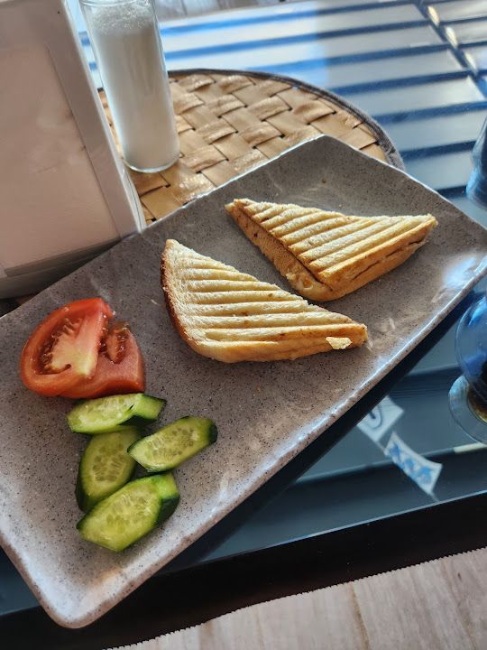 Fotoğraf 11
