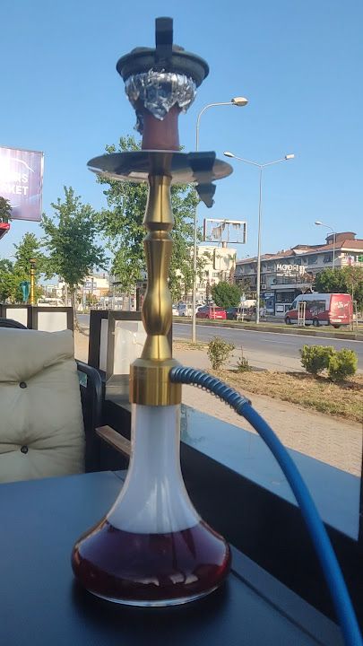 Fotoğraf 15