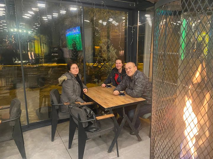 Fotoğraf 26
