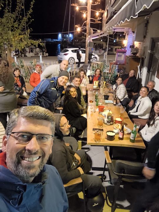 Yorum fotoğrafı 4