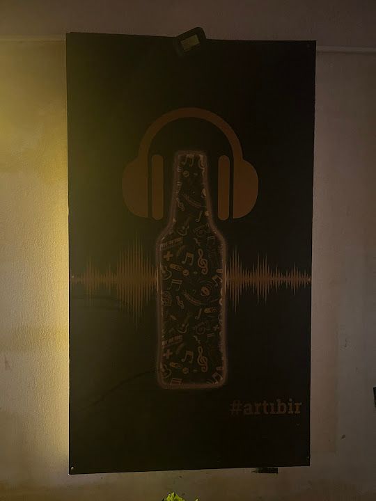 Yorum fotoğrafı 3