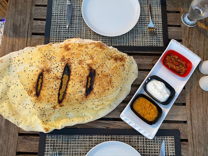 Fotoğraf 22