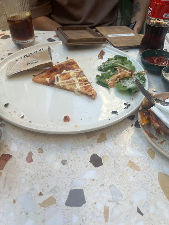 Fotoğraf 36