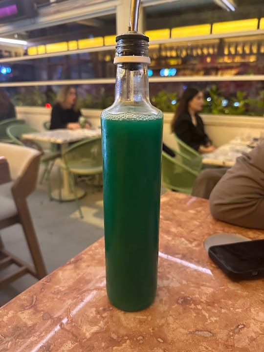 Yorum fotoğrafı 4