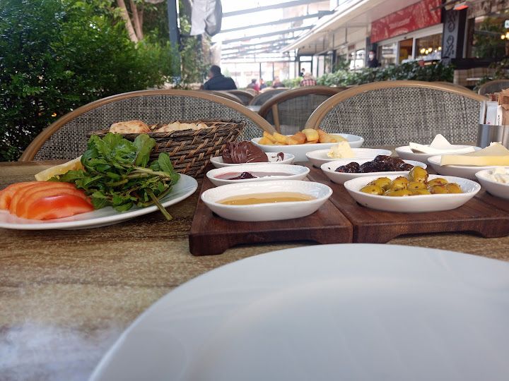 Fotoğraf 35