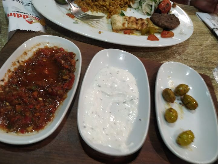 Fotoğraf 36
