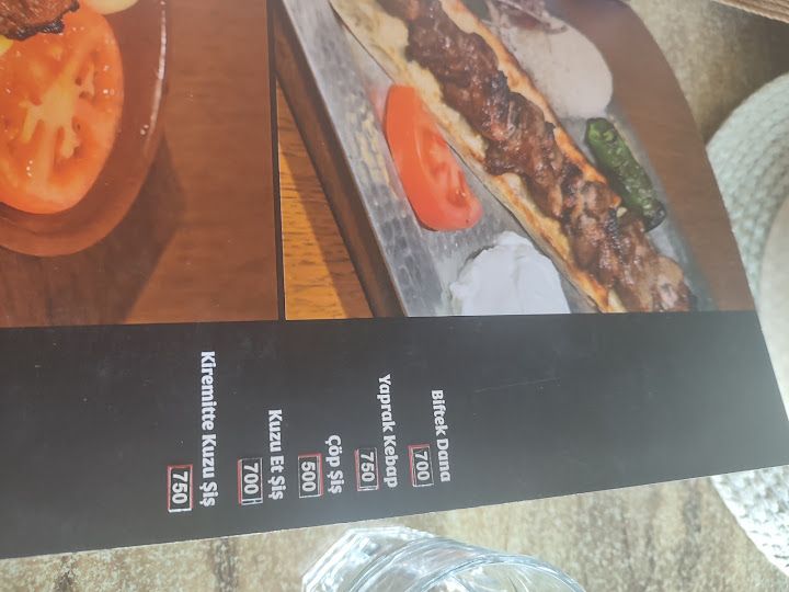 Fotoğraf 33