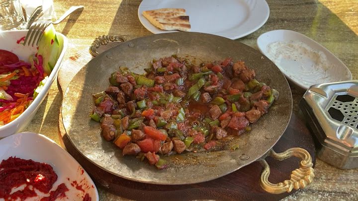 Fotoğraf 26