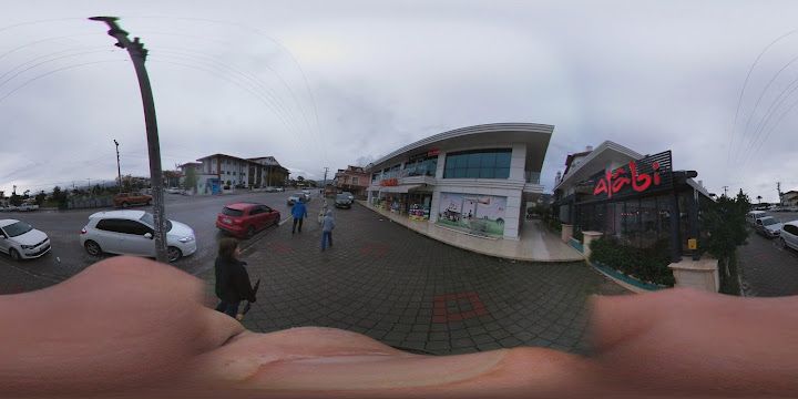 Fotoğraf 31