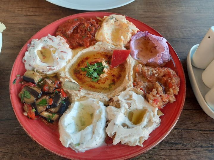 Yorum fotoğrafı 1
