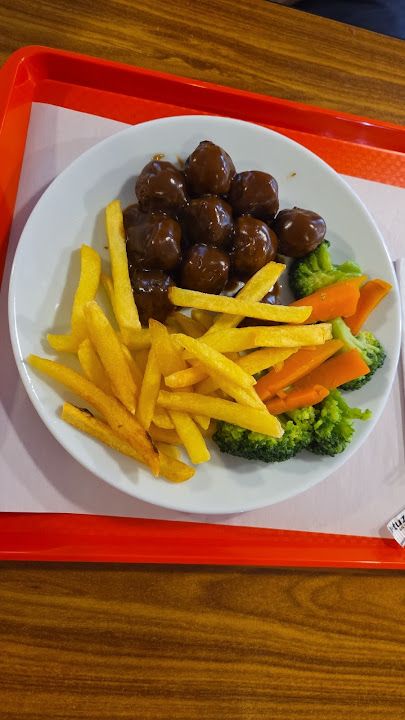 Fotoğraf 17