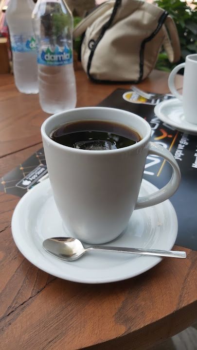 Fotoğraf 12