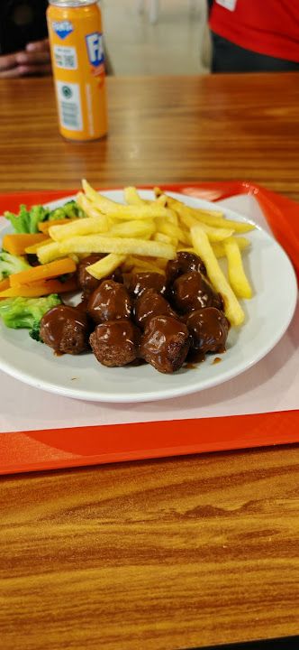 Yorum fotoğrafı 2