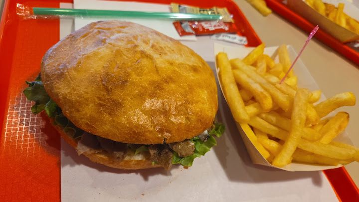 Yorum fotoğrafı 3