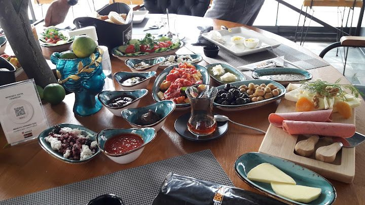 Yorum fotoğrafı 4
