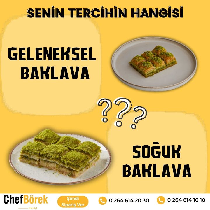 Fotoğraf 14