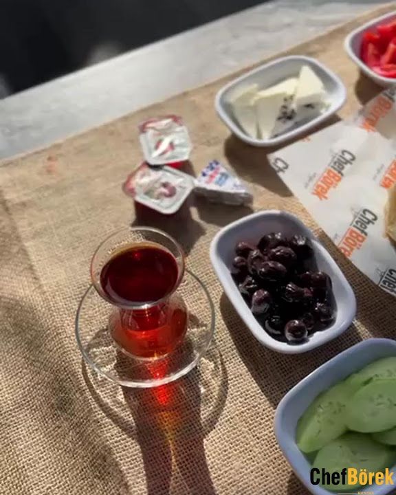 Fotoğraf 16
