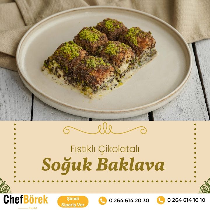 Fotoğraf 12