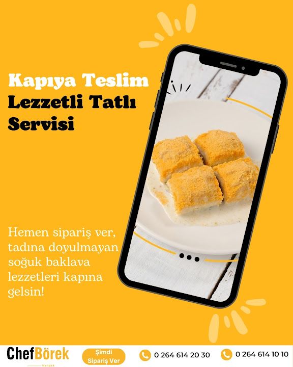 Fotoğraf 15