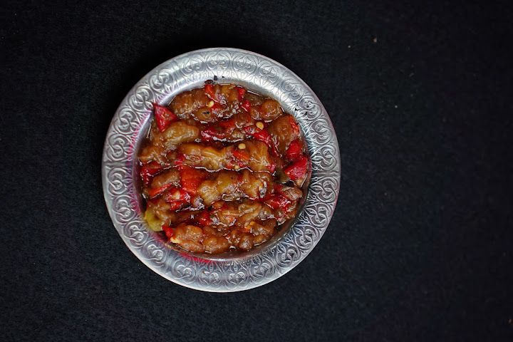 Fotoğraf 29