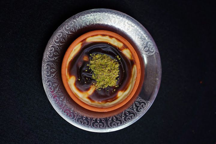 Fotoğraf 27
