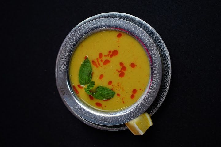 Fotoğraf 32