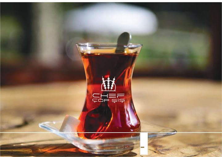Fotoğraf 33