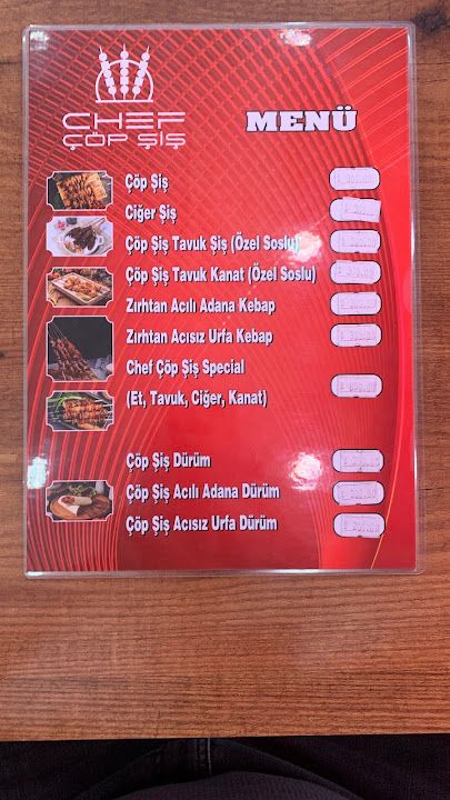 Fotoğraf 25