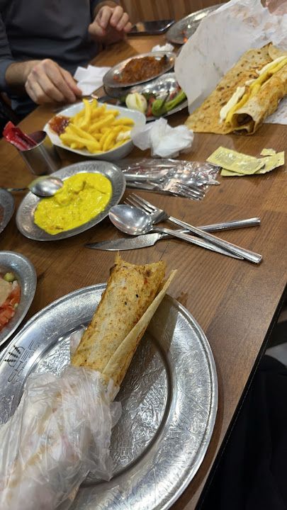Yorum fotoğrafı 2