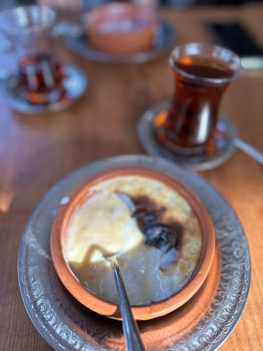 Yorum fotoğrafı 4