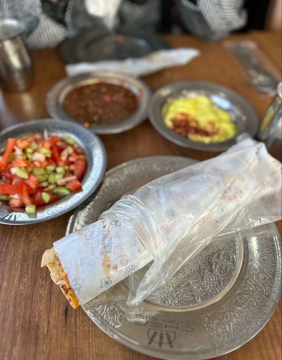 Yorum fotoğrafı 3