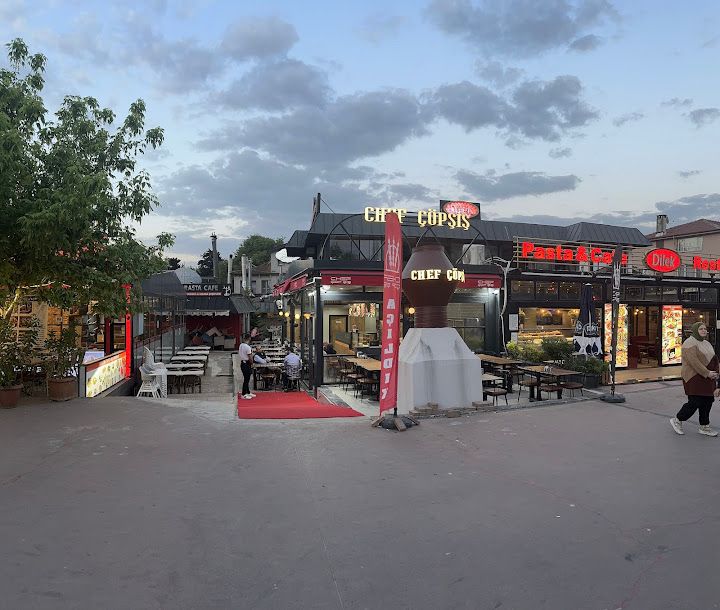 Yorum fotoğrafı 4