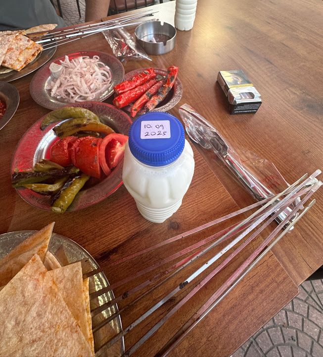 Yorum fotoğrafı 2