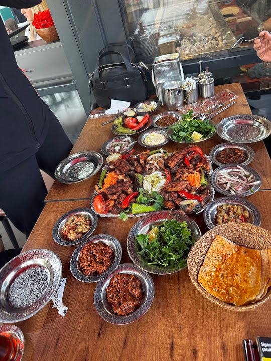 Yorum fotoğrafı 3