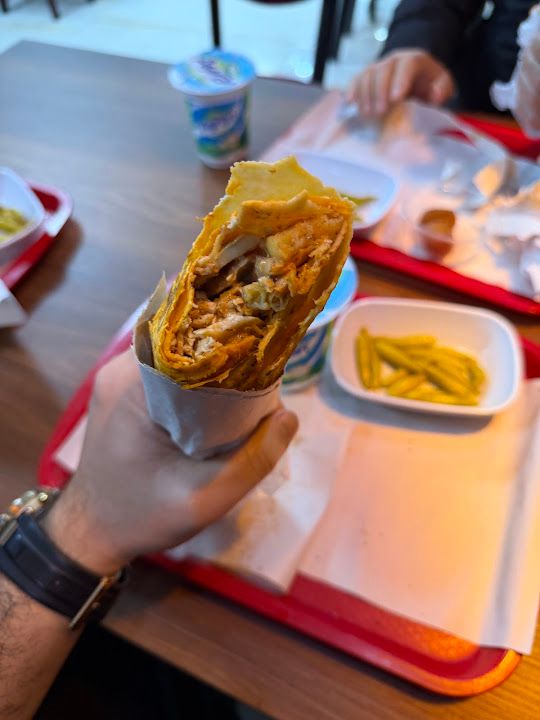 Yorum fotoğrafı 1