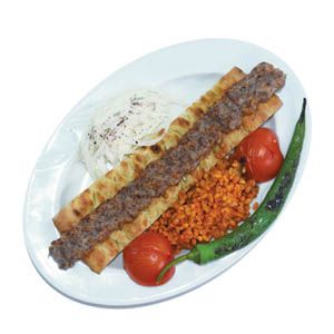 Fotoğraf 20