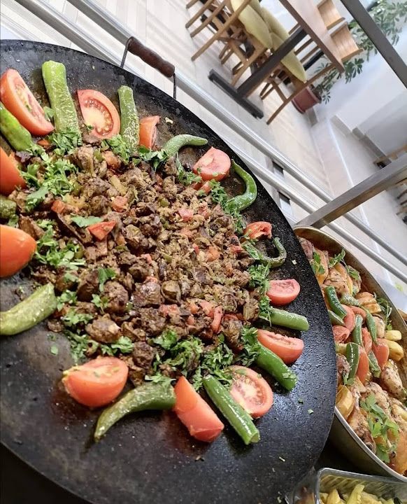 Fotoğraf 17