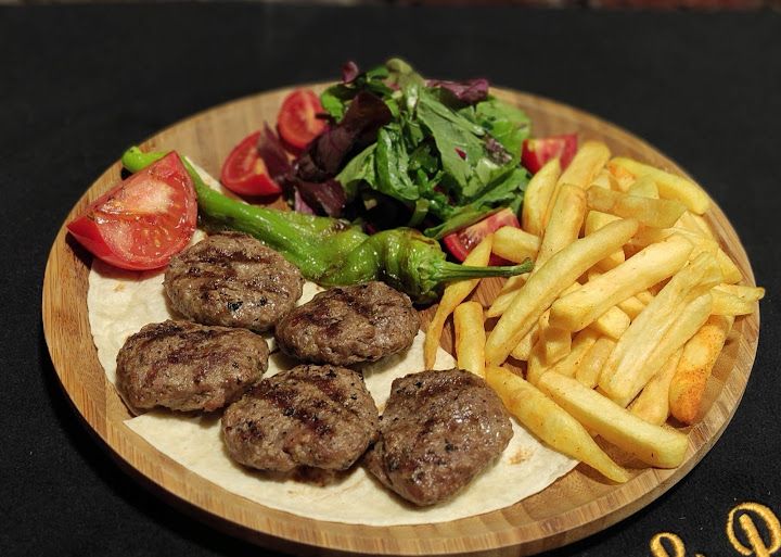 Fotoğraf 35