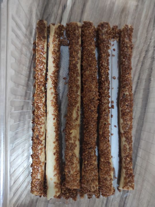 Fotoğraf 32