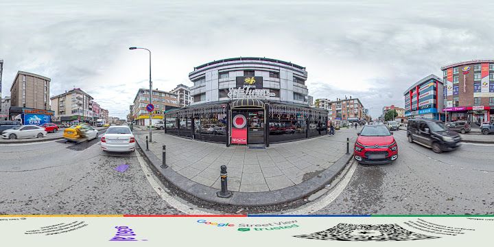 Fotoğraf 25