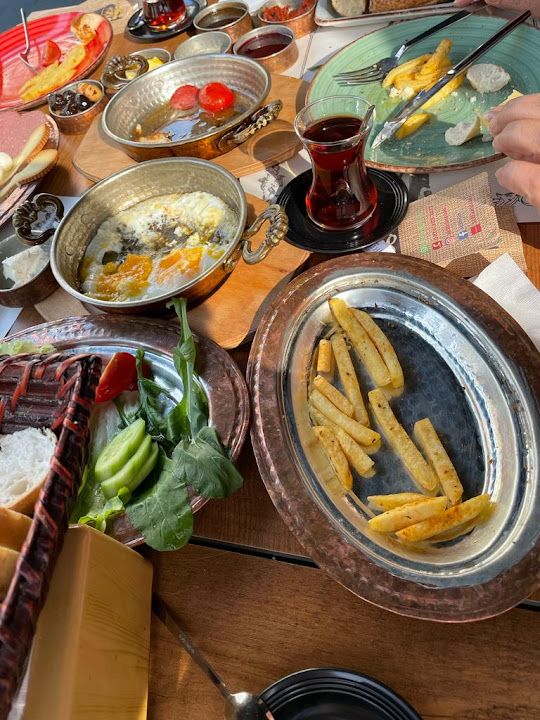 Fotoğraf 22