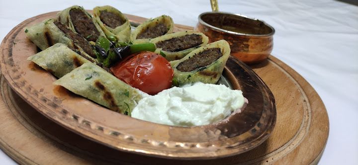Fotoğraf 37