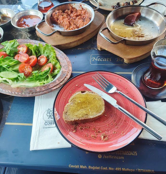 Yorum fotoğrafı 4