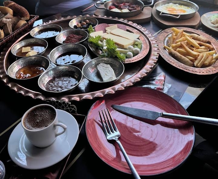 Yorum fotoğrafı 2