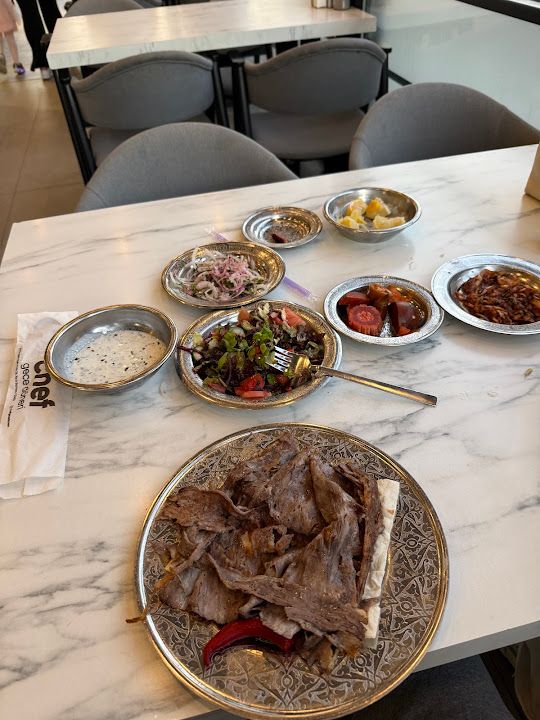 Yorum fotoğrafı 1