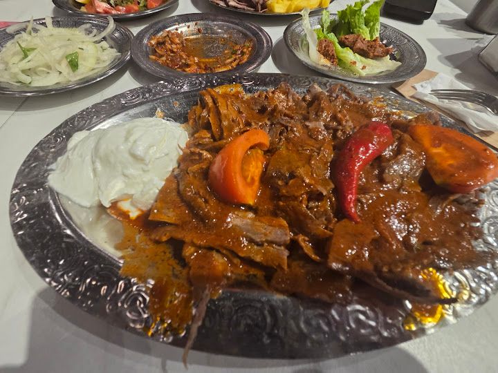 Yorum fotoğrafı 1