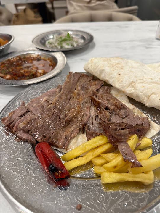 Yorum fotoğrafı 1