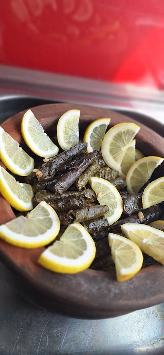 Fotoğraf 18
