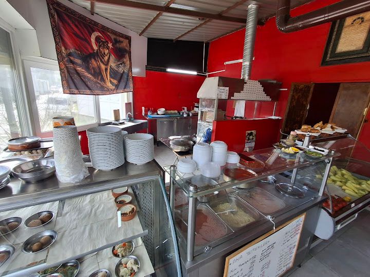 Yorum fotoğrafı 4