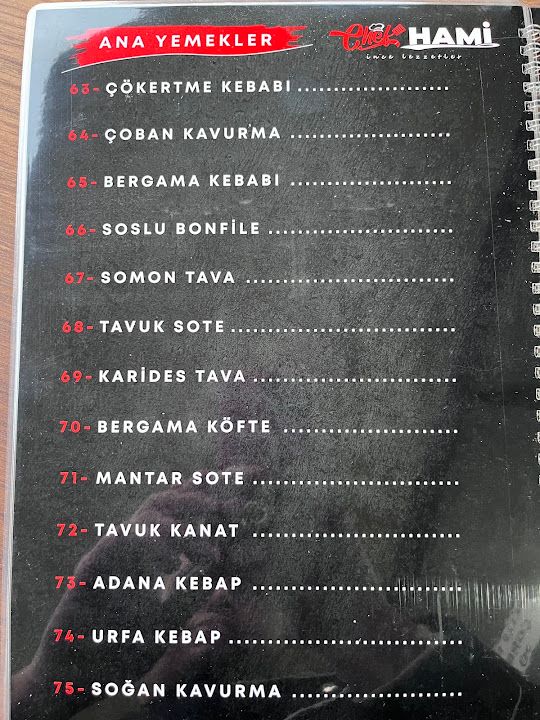 Fotoğraf 21